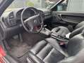 BMW 328 3er 328i - thumbnail 8