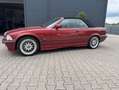 BMW 328 3er 328i - thumbnail 2