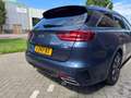 Kia Ceed SW / cee'd SW Sportswagon 1.6 GDI PHEV DynamicPlusLine Trekhaak, Azul - thumbnail 4