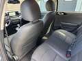 Kia Ceed SW / cee'd SW Sportswagon 1.6 GDI PHEV DynamicPlusLine Trekhaak, Azul - thumbnail 7