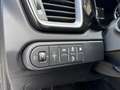 Kia Ceed SW / cee'd SW Sportswagon 1.6 GDI PHEV DynamicPlusLine Trekhaak, Azul - thumbnail 15