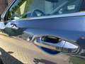 Kia Ceed SW / cee'd SW Sportswagon 1.6 GDI PHEV DynamicPlusLine Trekhaak, Azul - thumbnail 22