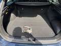 Kia Ceed SW / cee'd SW Sportswagon 1.6 GDI PHEV DynamicPlusLine Trekhaak, Azul - thumbnail 16