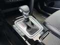 Kia Ceed SW / cee'd SW Sportswagon 1.6 GDI PHEV DynamicPlusLine Trekhaak, Azul - thumbnail 11