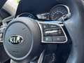 Kia Ceed SW / cee'd SW Sportswagon 1.6 GDI PHEV DynamicPlusLine Trekhaak, Azul - thumbnail 13