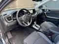 Kia Ceed SW / cee'd SW Sportswagon 1.6 GDI PHEV DynamicPlusLine Trekhaak, Azul - thumbnail 5