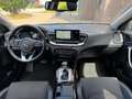 Kia Ceed SW / cee'd SW Sportswagon 1.6 GDI PHEV DynamicPlusLine Trekhaak, Azul - thumbnail 6