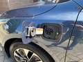 Kia Ceed SW / cee'd SW Sportswagon 1.6 GDI PHEV DynamicPlusLine Trekhaak, Azul - thumbnail 20