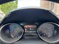 Kia Ceed SW / cee'd SW Sportswagon 1.6 GDI PHEV DynamicPlusLine Trekhaak, Azul - thumbnail 12