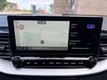 Kia Ceed SW / cee'd SW Sportswagon 1.6 GDI PHEV DynamicPlusLine Trekhaak, Azul - thumbnail 8
