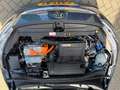 Kia Ceed SW / cee'd SW Sportswagon 1.6 GDI PHEV DynamicPlusLine Trekhaak, Azul - thumbnail 19