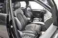 Audi Q5 3.0 TDI QUATTRO 313 CV Schwarz - thumbnail 19