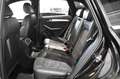 Audi Q5 3.0 TDI QUATTRO 313 CV Schwarz - thumbnail 21