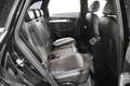 Audi Q5 3.0 TDI QUATTRO 313 CV Schwarz - thumbnail 24