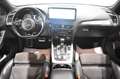 Audi Q5 3.0 TDI QUATTRO 313 CV Schwarz - thumbnail 9