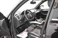 Audi Q5 3.0 TDI QUATTRO 313 CV Schwarz - thumbnail 14