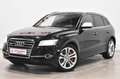 Audi Q5 3.0 TDI QUATTRO 313 CV Schwarz - thumbnail 4