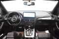 Audi Q5 3.0 TDI QUATTRO 313 CV Schwarz - thumbnail 8