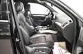 Audi Q5 3.0 TDI QUATTRO 313 CV Schwarz - thumbnail 17