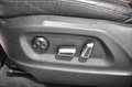 Audi Q5 3.0 TDI QUATTRO 313 CV Schwarz - thumbnail 16