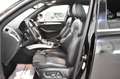 Audi Q5 3.0 TDI QUATTRO 313 CV Schwarz - thumbnail 13