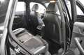 Audi Q5 3.0 TDI QUATTRO 313 CV Schwarz - thumbnail 25