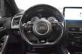 Audi Q5 3.0 TDI QUATTRO 313 CV Schwarz - thumbnail 11
