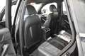 Audi Q5 3.0 TDI QUATTRO 313 CV Schwarz - thumbnail 22