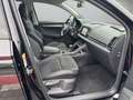 Skoda Karoq Tour 2,0TDI 7-Gang DSG 4x4 ABGABE 02.2026 Schwarz - thumbnail 13