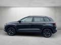 Skoda Karoq Tour 2,0TDI 7-Gang DSG 4x4 ABGABE 02.2026 Schwarz - thumbnail 2