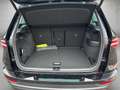 Skoda Karoq Tour 2,0TDI 7-Gang DSG 4x4 ABGABE 02.2026 Schwarz - thumbnail 5