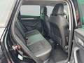 Skoda Karoq Tour 2,0TDI 7-Gang DSG 4x4 ABGABE 02.2026 Schwarz - thumbnail 12