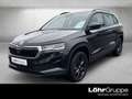 Skoda Karoq Tour 2,0TDI 7-Gang DSG 4x4 ABGABE 02.2026 Schwarz - thumbnail 1