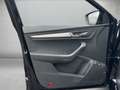 Skoda Karoq Tour 2,0TDI 7-Gang DSG 4x4 ABGABE 02.2026 Schwarz - thumbnail 6