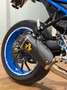 Suzuki GSX 8S 2024 Blu/Azzurro - thumbnail 12