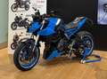 Suzuki GSX 8S 2024 Blu/Azzurro - thumbnail 1