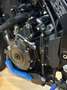 Suzuki GSX 8S 2024 Blu/Azzurro - thumbnail 15