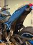 Suzuki GSX 8S 2024 Blu/Azzurro - thumbnail 9