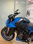 Suzuki GSX 8S 2024 Blu/Azzurro - thumbnail 6