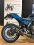 Suzuki GSX 8S 2024 Blu/Azzurro - thumbnail 8