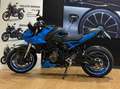 Suzuki GSX 8S 2024 Blu/Azzurro - thumbnail 3