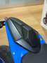 Suzuki GSX 8S 2024 Blu/Azzurro - thumbnail 10