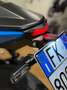 Suzuki GSX 8S 2024 Blu/Azzurro - thumbnail 11