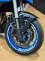 Suzuki GSX 8S 2024 Blu/Azzurro - thumbnail 14