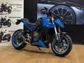 Suzuki GSX 8S 2024 Blu/Azzurro - thumbnail 2