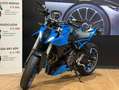 Suzuki GSX 8S 2024 Blu/Azzurro - thumbnail 4