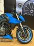 Suzuki GSX 8S 2024 Blu/Azzurro - thumbnail 7