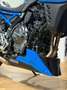 Suzuki GSX 8S 2024 Blu/Azzurro - thumbnail 13