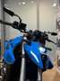 Suzuki GSX 8S 2024 Blu/Azzurro - thumbnail 5