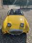 Austin-Healey Sprite Ex FIA Historische Race Auto - thumbnail 5